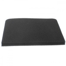 Luftfilter für Suzuki GS 450