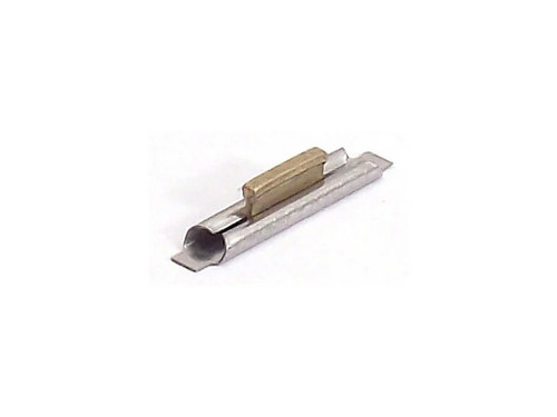 Fleischmann 22240