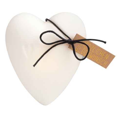 Led lichtbotschaft - lichtbotschaft,