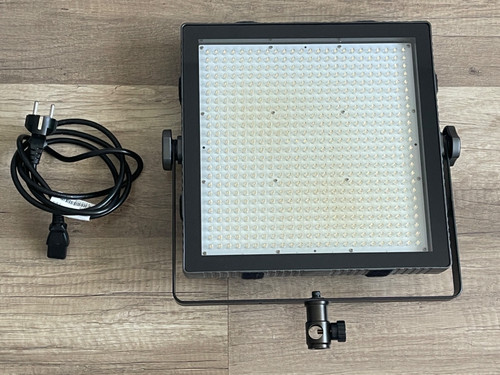Dedolight felloni - dedolight,