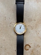 Junghans Quartz