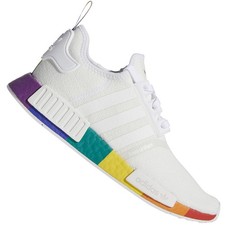 Adidas originals nmd - nmd_r1, pride
