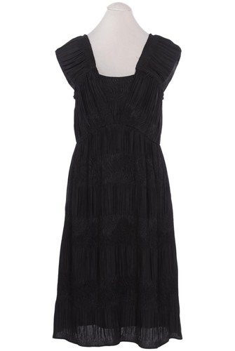 Strenesse kleid damen - damen, dress