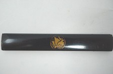 Japanischer Kozuka Messer