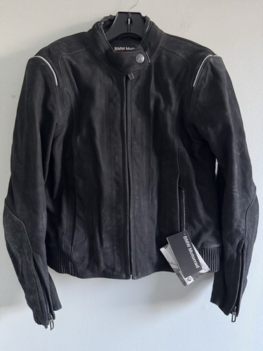 Bmw atlantis motorradjacke - bmw,