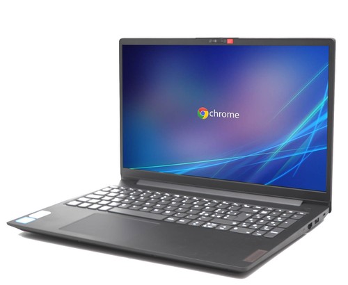 Lenovo v15 notebook full - lenovo, 15,6"
