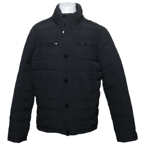 Tommy hilfiger daunenjacke - hilfiger,,
