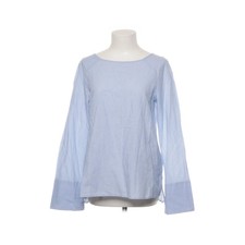 H&M, Bluse, Größe: 40