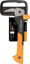 Fiskars Hand-Sappie XA2 zur