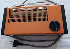 Heizlüfter AKA Elektric Typ