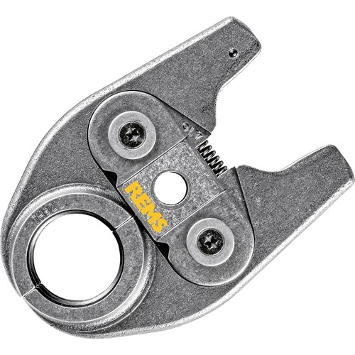 Rems pressbacke presszange - rems,