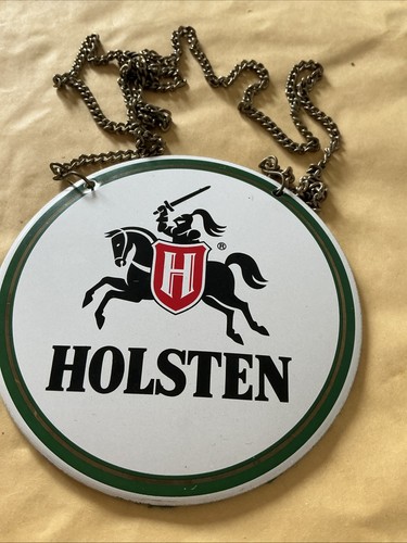 Brauerei werbung holsten edel - brauerei,