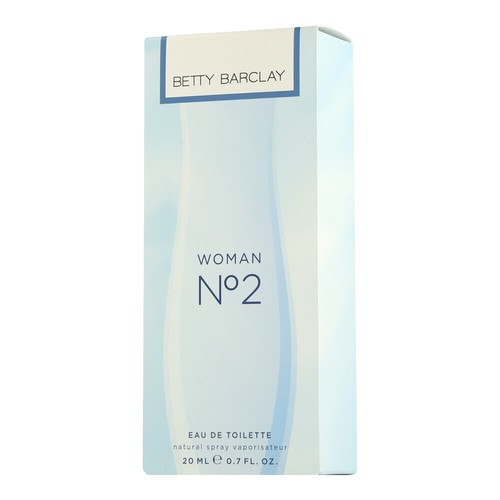 Betty barclay woman 2 - betty,