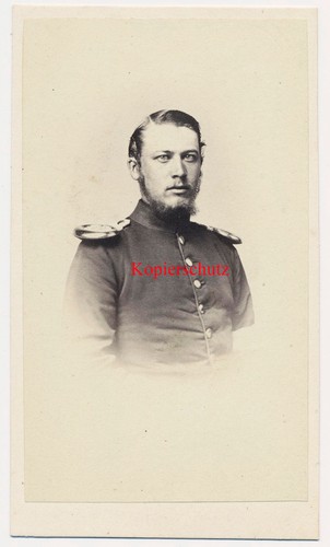 Seconde lieutenant hartmann - seconde-lieutenant,