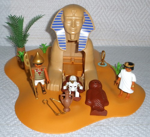 Playmobil römer - ★★★playmobil,
