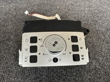 DeLonghi Magnifica S - Display