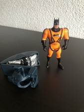 Batman TAS Animated Series