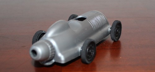 Luftballondüsen auto wohl - luftballondüsen, auto,