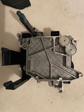 Getriebesteuergerät Audi