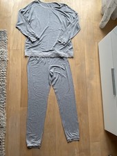 Damen Pyjama von Intimissimi