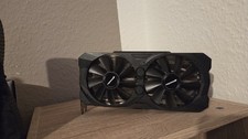 Manli rtx 3070 8gb - manli,