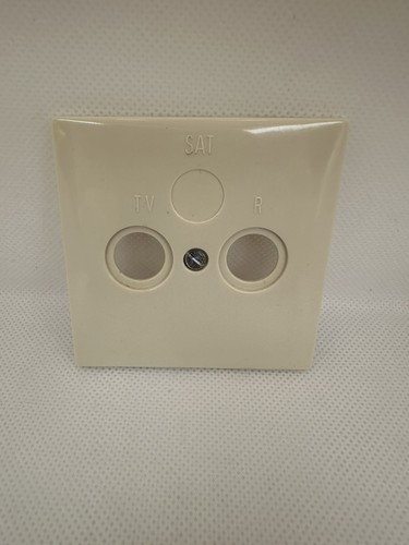 Gira standard alt - (70, x