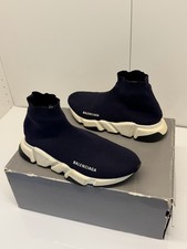 Balenciaga Speed Trainer 41