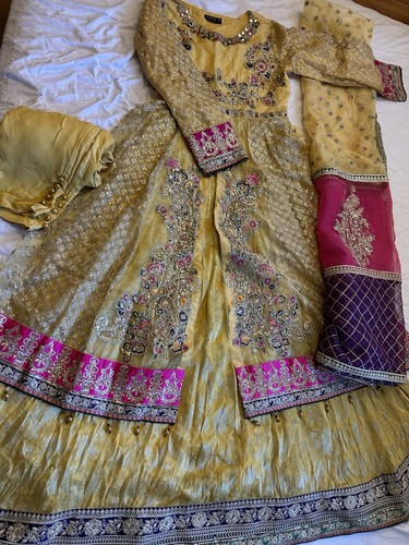 Designer maxikleid - designer,