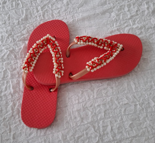 Flip flops damen - flip,