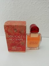 Gucci Accenti