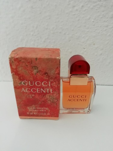 Gucci accenti - gucci,