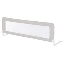 Roba Bettschutzgitter