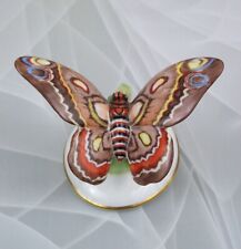 Rosenthal Jugendstil Figur