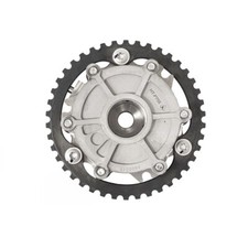 Haiteile Nockenwellenversteller für Volvo S40 V40 Einlassseite