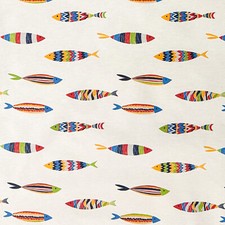 Jacquard tischdecke - jacquard,