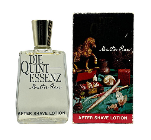 75ml vintage - 75ml,