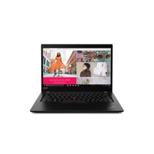 Lenovo ThinkPad X390 i5-8365U