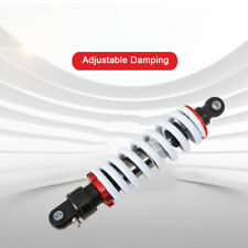 Motorrad Stoßdämpfer