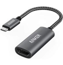 Anker USB C to HDMI Adapter