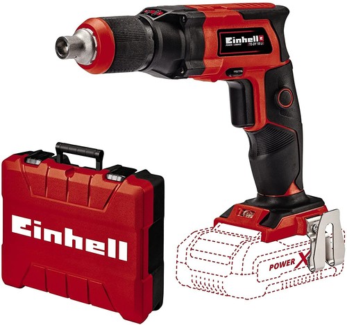 Einhell akku - einhell,