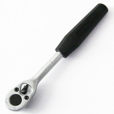 Umschaltknarre Ratsche Knarre