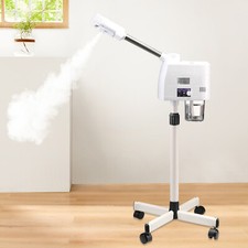 Vapozon Ozon Gesichtsdampfer