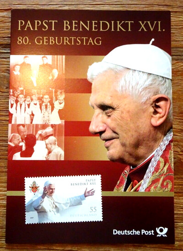 Vatikan bund 2599 papst - vatikan,