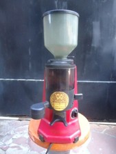 LA SAN MARCO Kaffeemühle