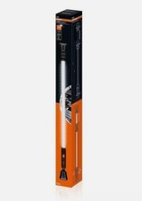 Osram ledil415 6500k - osram,