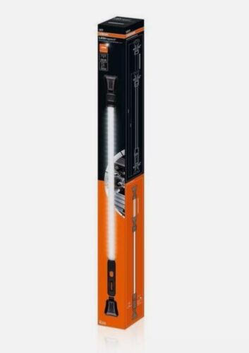 Osram ledil415 6500k - ledil415,