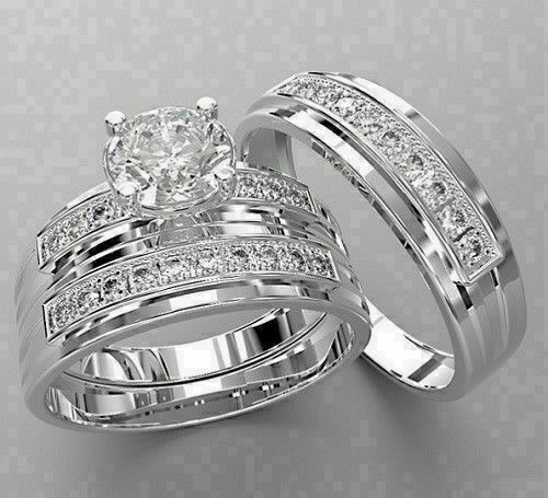 3ct labor erstellt diamant - labor,