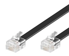 Fanatec Csl Elite Pedale