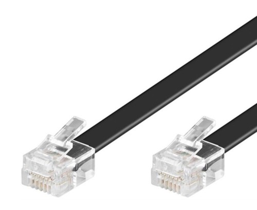 Fanatec clubsport kabel - v3,