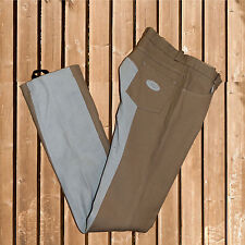 HKM Jodhpur Reithose, Reithose